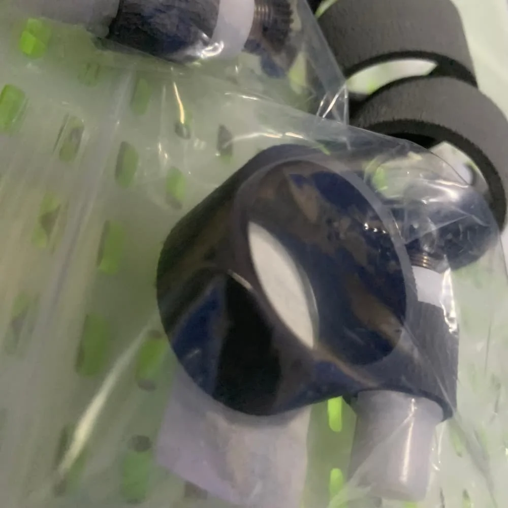 

QM3-4014-000 QM3-4014-010 Pickup Roller Tire for CANON MX338 MX330 MX328 MX320 MX358 MX357 G1400 G2400 G3400 G1000 G2000 G3000