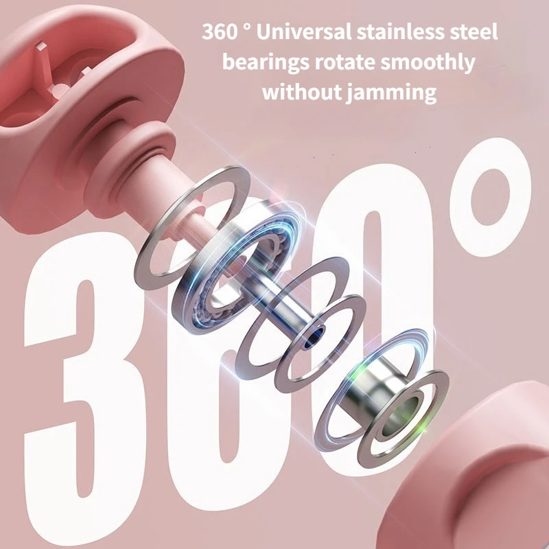 حبل القفز الإلكتروني للعد، ممارسة اللياقة البدنية لفقدان الوزن للبالغين للرجال والنساء، معدات رياضية #4