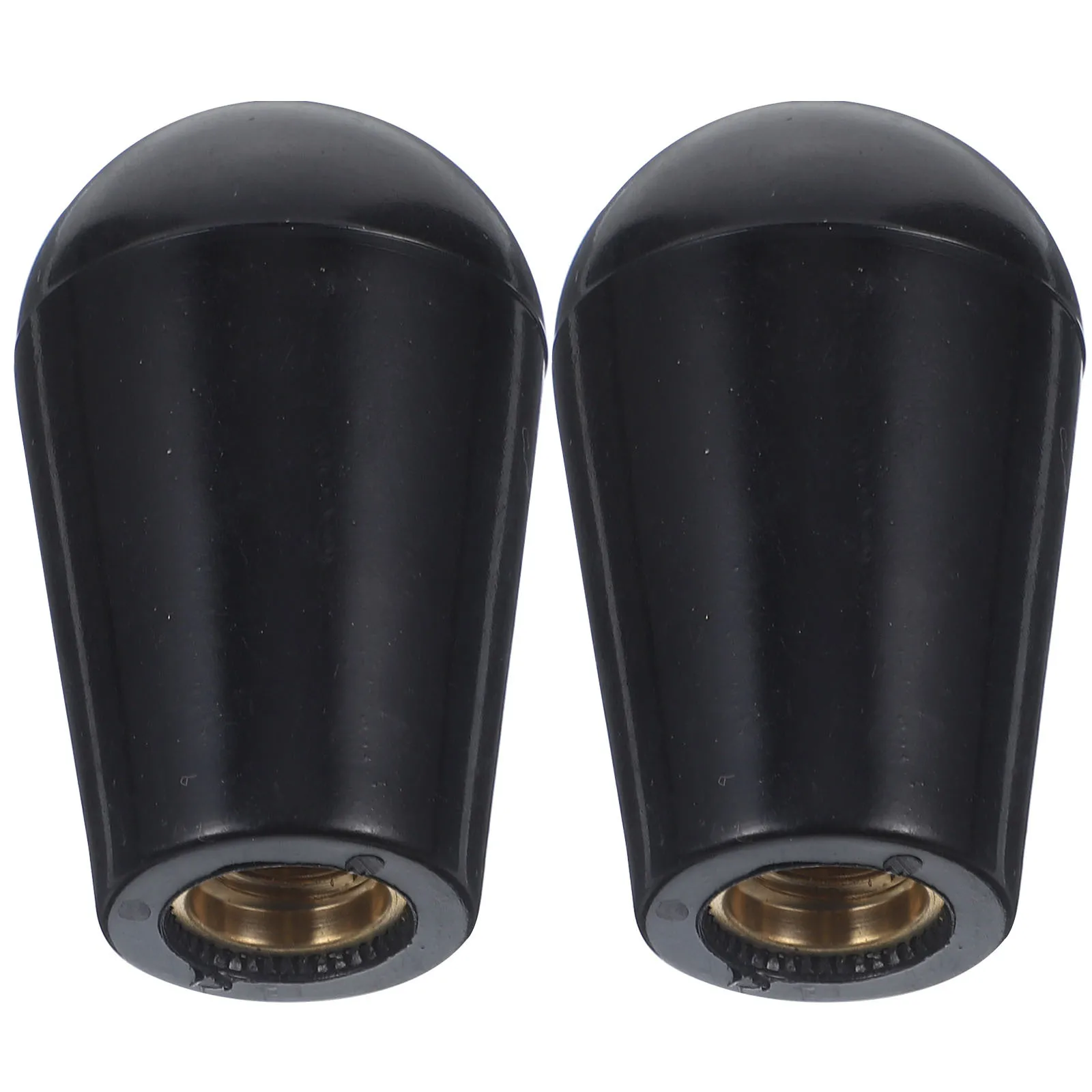 

2Pcs Beer Tap Handles Plastic Heavy Duty Replacement Faucet Handles for Kegerator Beer Faucets Tap Handle Faucet Handle for Keg