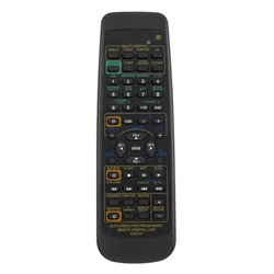 Remote Control AXD7247 Replaced for Pioneer Receiver VSX-D309 VSX-D409 VSX-D411 VSX-D411S VSX-D412 VSX-D412S Dropship