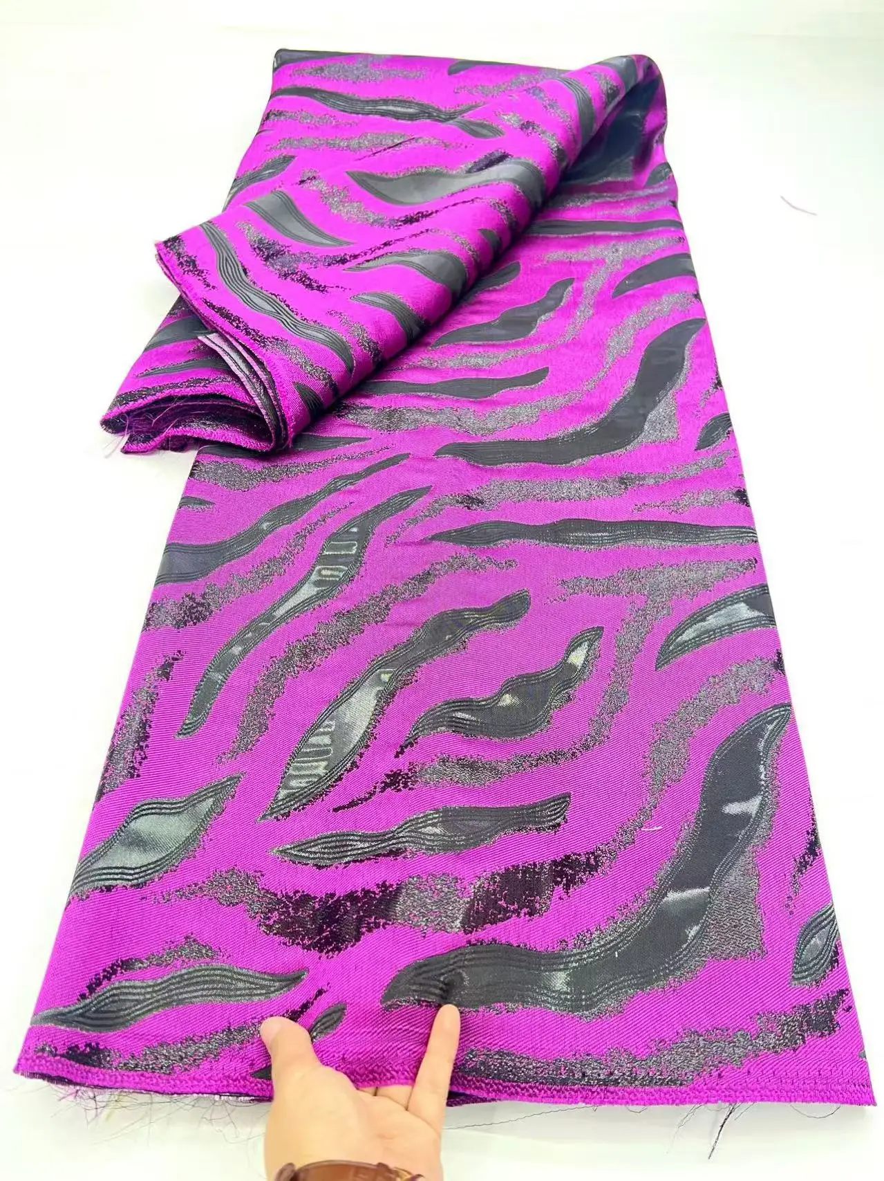 brocade-lace-fabric-african-high-quality-jacquard-lace-fabrics-nigerian-luxury-for-women-dresses-lace-for-diy5yards-dress-sew
