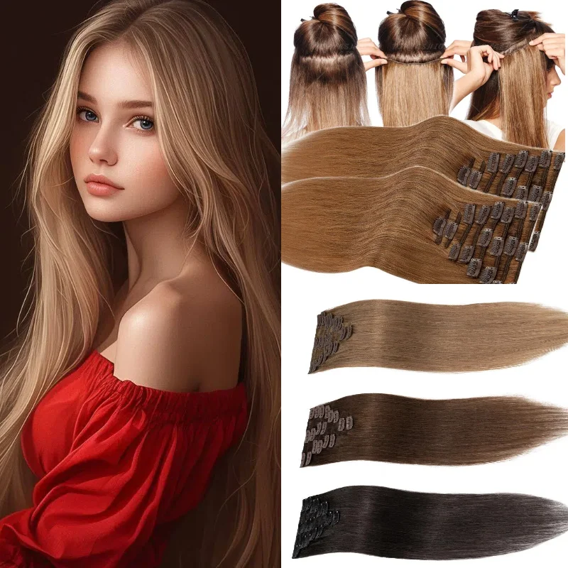 extension-per-capelli-100-umani-7-pezzi-16-pollici-lisci-con-clip-p8-613-1001-aumenta-il-volume-istantaneamente-festa-naturale-vendita-all'ingrosso