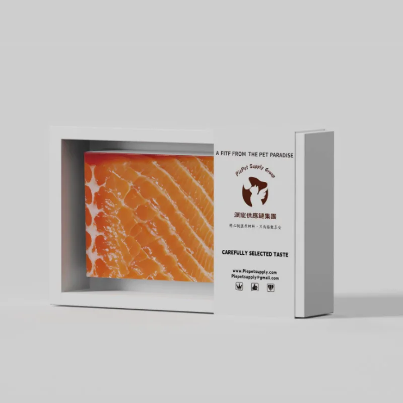Pet Memorial Sim Food Paper Offering | Multi Styles Beef Roll Salmon Steak Shrimp Pet Departure Tribute Keepsake for Dogs Cats