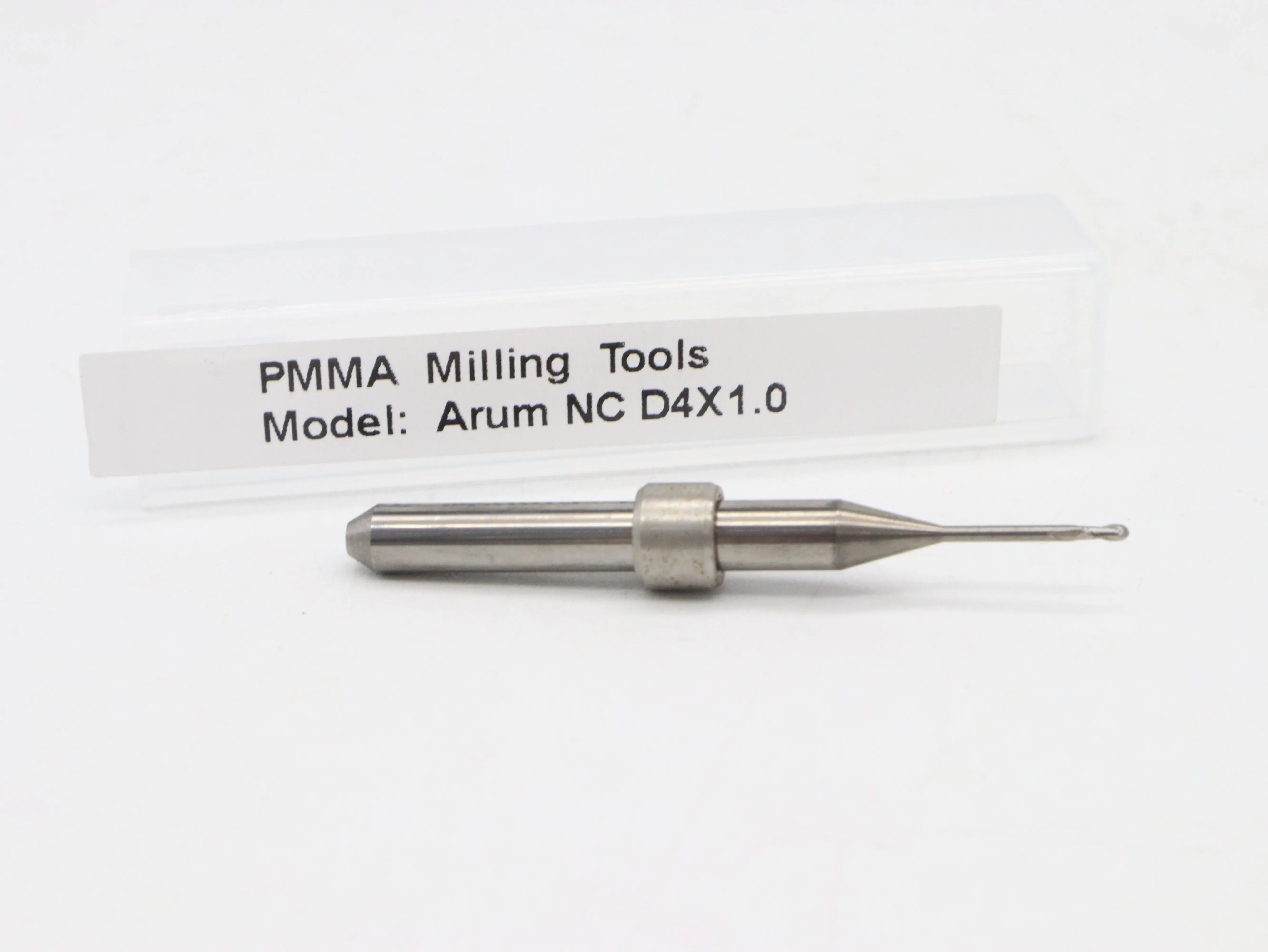 Variant: D4 PMMA 1.0 PB51