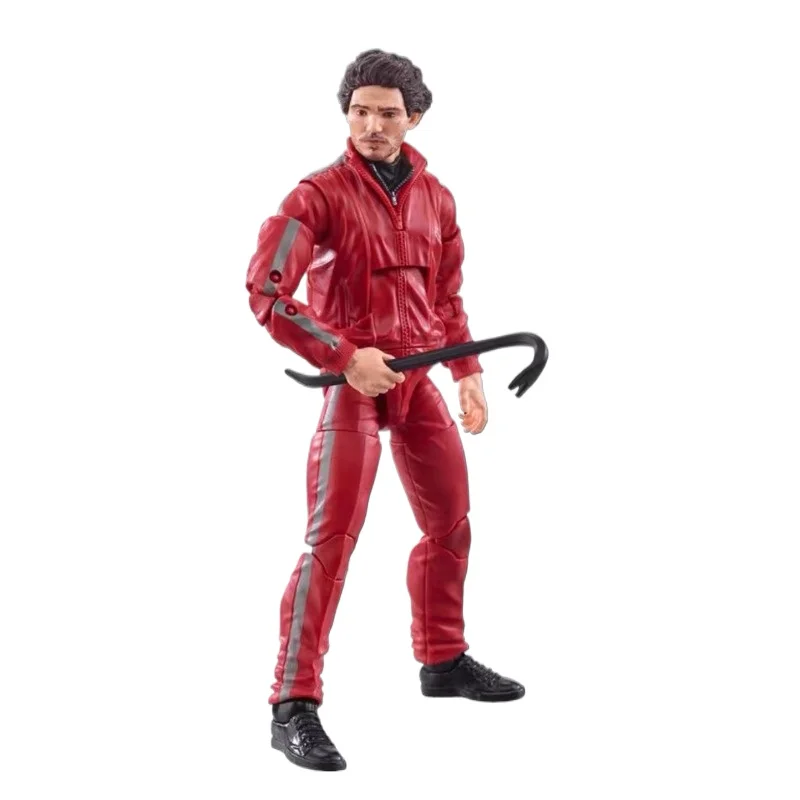 new-original-hasbro-marvel-legends-series-hawkeye-sportswear-mafia-action-figure-model-collection