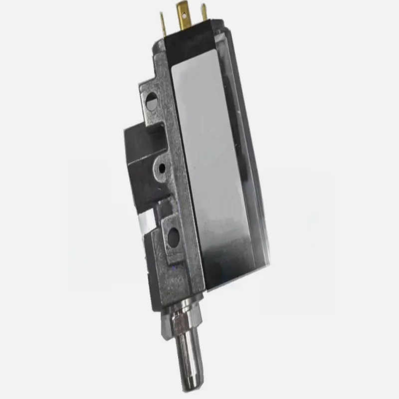 สวิตช์แรงดันของแท้ใหม่เอี่ยม DG10UG-3K2  DG50UG-3K2  DG150UG-3K2  DG500UG-3K2  DG500UG-4  DG400UG-4   DG150UG-4