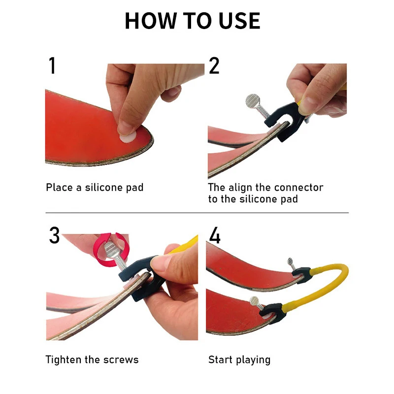 Ski Tip Connector For Beginners Ski Wedge Aid Connector Ski Training Aid For Winter Children Adults Snowboarding Accessories