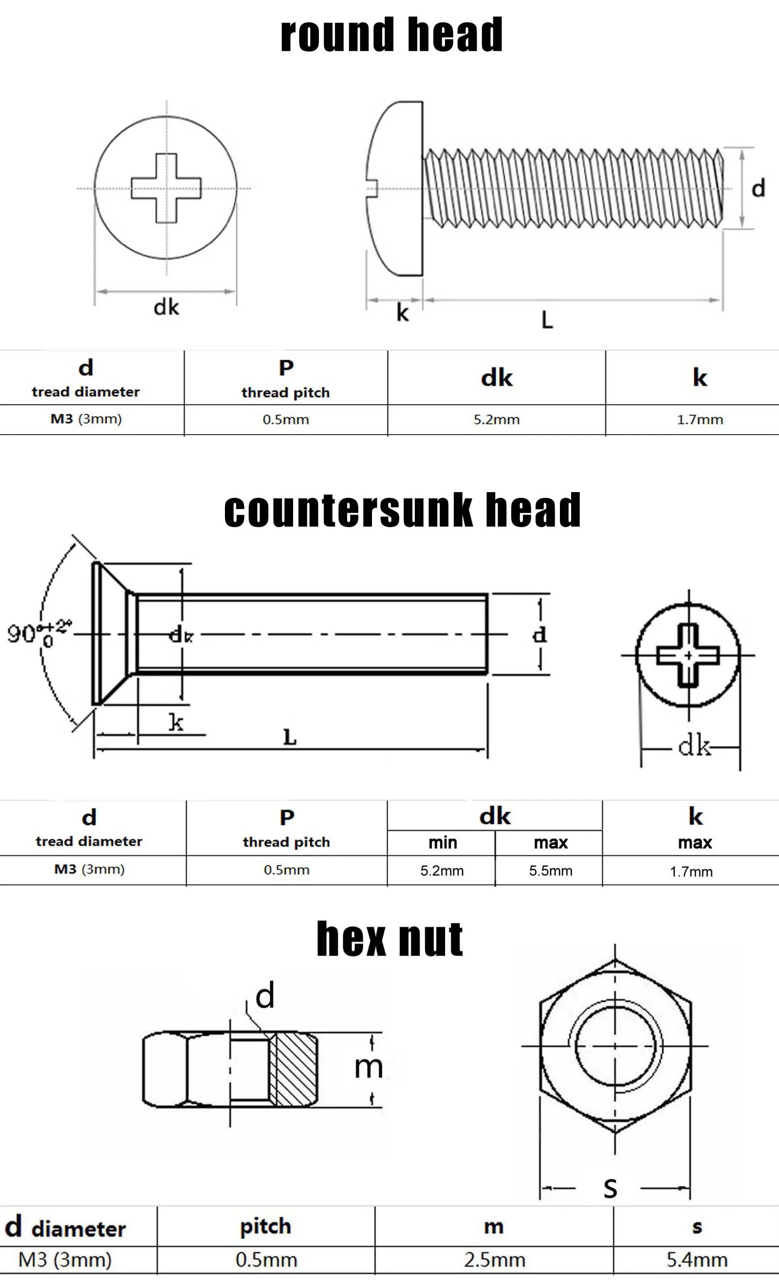 Slide image ecc6b52f866b4da7a5c6eff7d58bbe2d