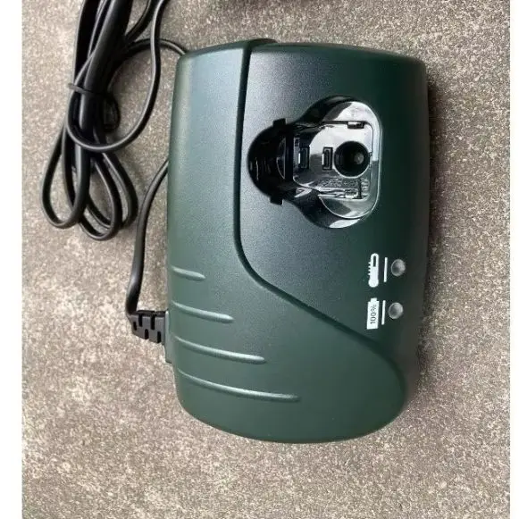(Applicable to METABO PowerMaxx) Battery 10.8V original charger LC40 brand new genuine power tool