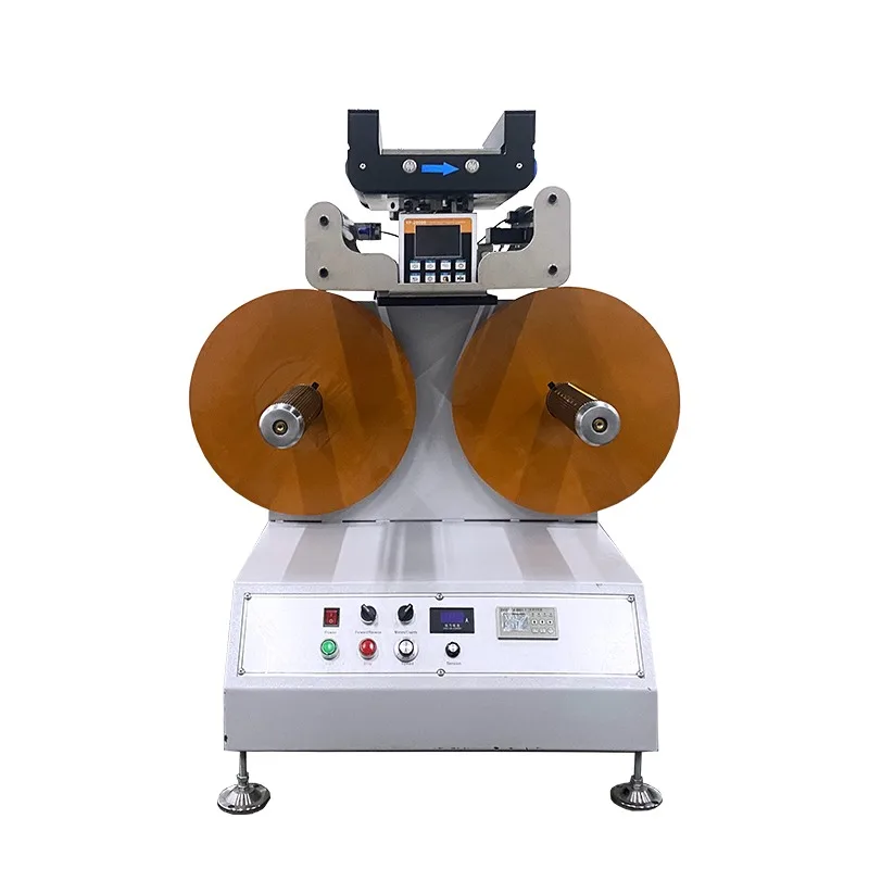 【Best-Selling】 2025… - image