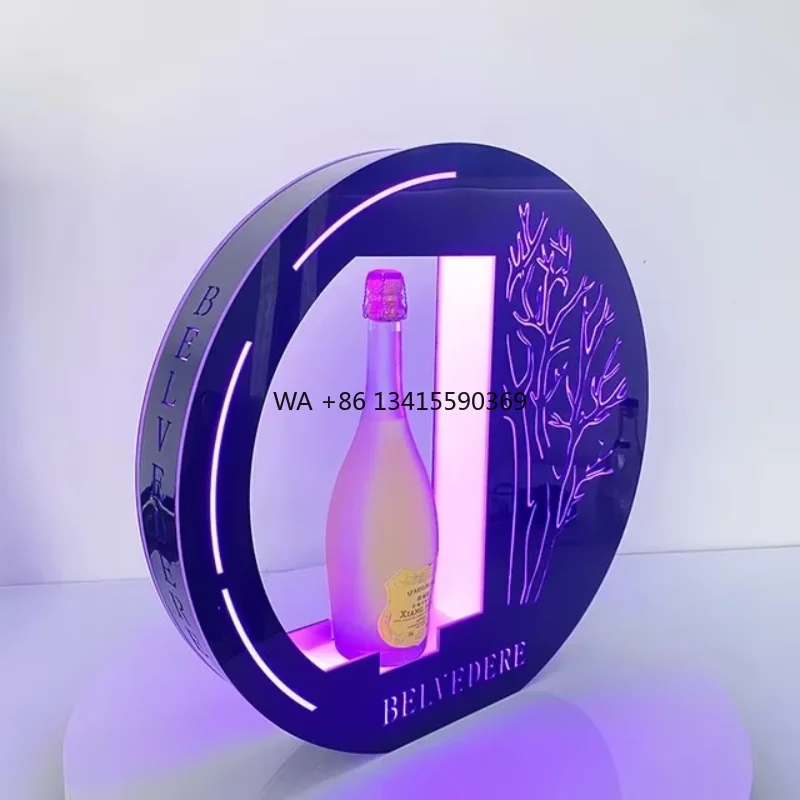 Custom Design Clear…