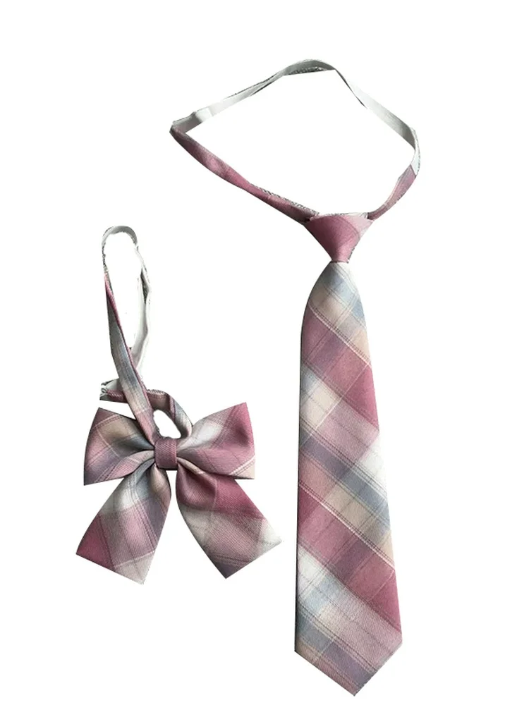 avata-criativa-monald's-estilo-jk-para-meninas-sem-necidade-de-amarrar-acorio-de-moda-casual-com-padrao-xadrez-pa