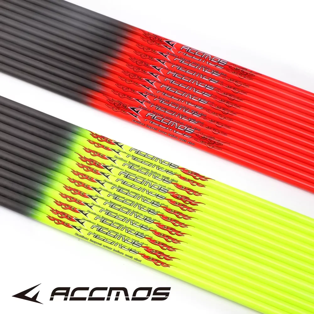 Thumbnail 3 - #25 Best Arrow Nocks to Buy In 2026