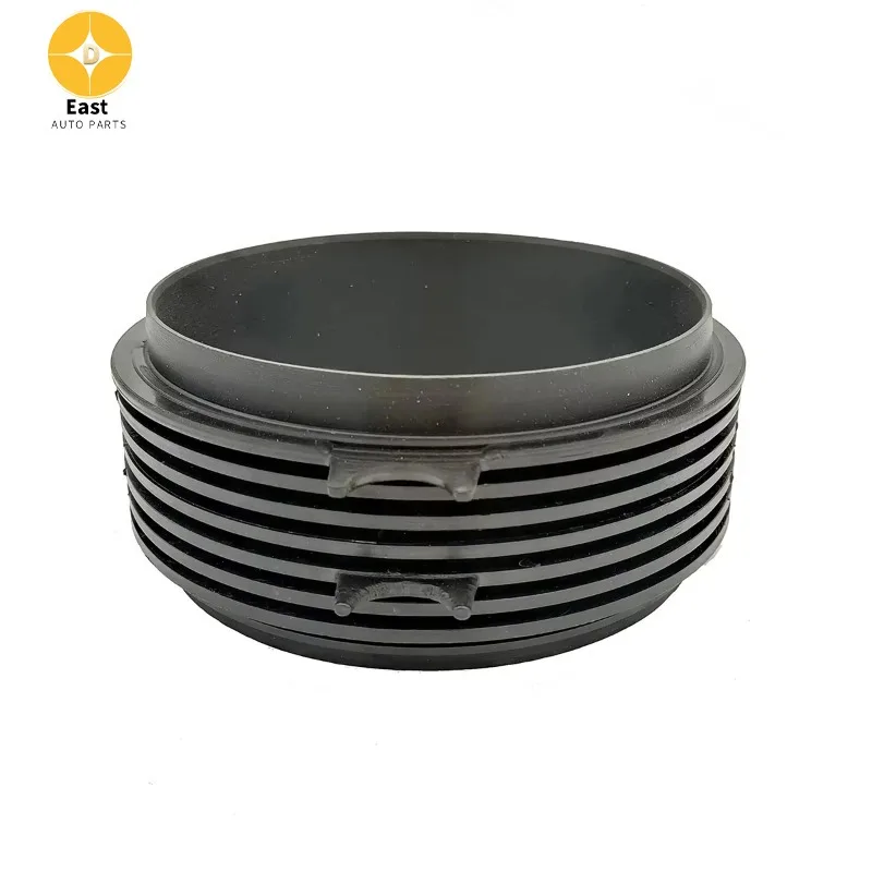 267000813 Car Acces… - image