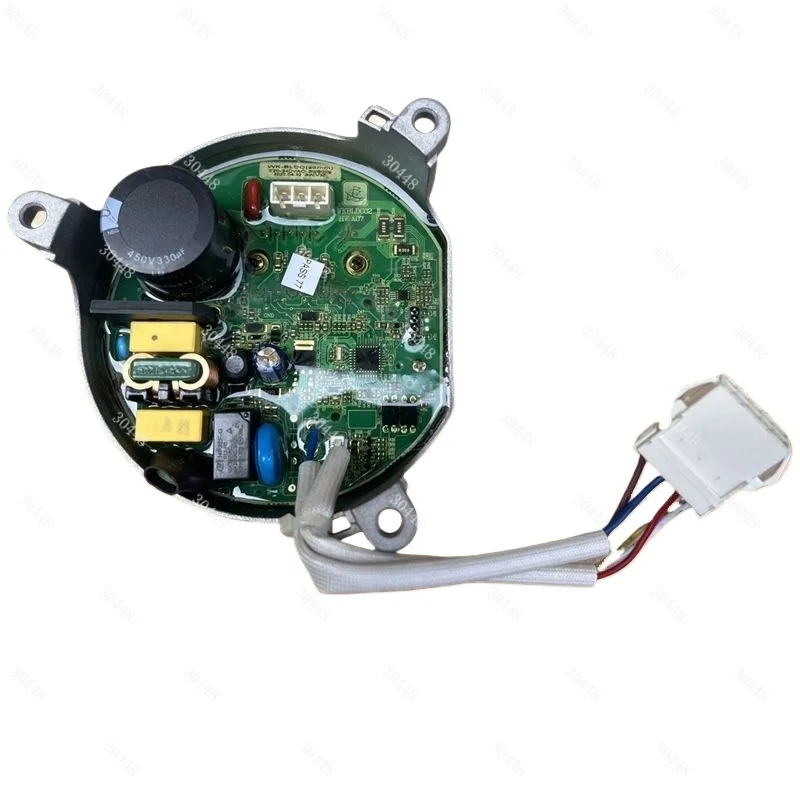 Washing Machine Inv… - image