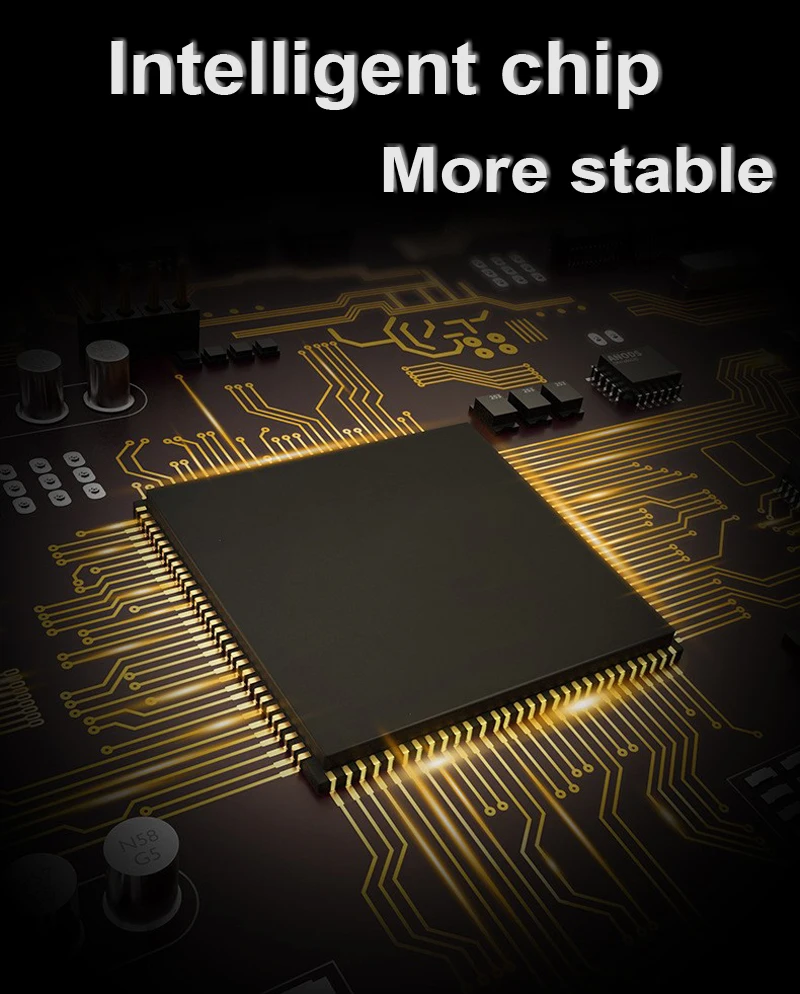 التيار المتناوب/تيار مستمر 12 فولت 2A كاميرا تلفزيونات الدوائر المغلقة محول الطاقة مقاوم للماء في الهواء الطلق امدادات الطاقة الاتحاد الأوروبي محول القابس شاحن كاميرا CCTV JIENUO #3