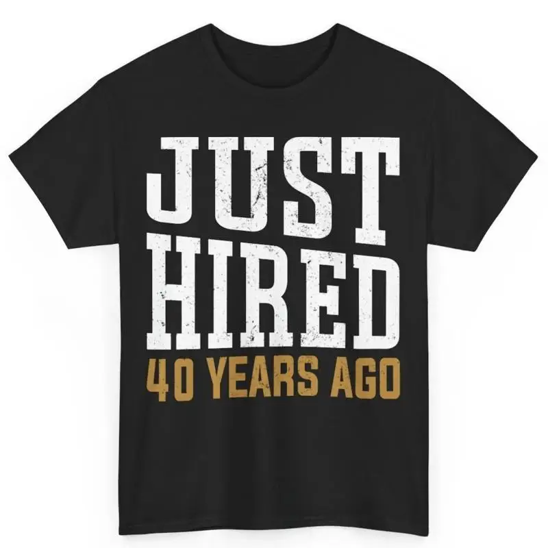 Funny Retirement S …