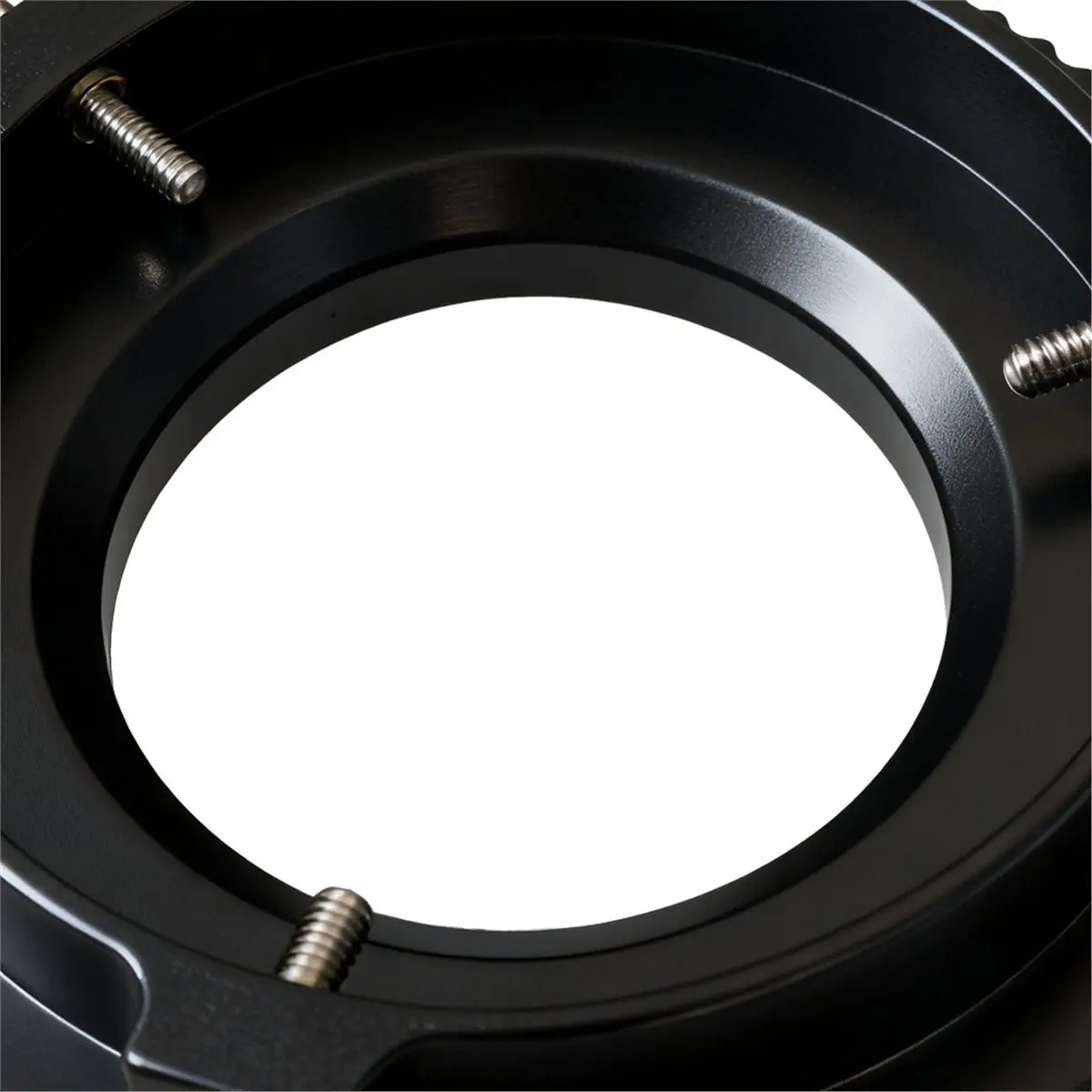 super-promocao-828-iluminador-digital-usb-com-led-ajustavel-para-reparo-de-celulares