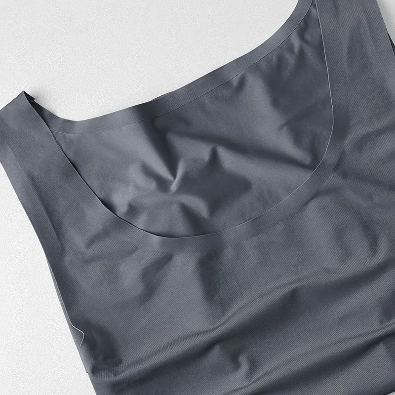 Thumbnail 4 - #83 Best Seamless Tank Tops to Buy In 2026