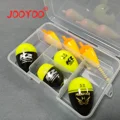 7pcs