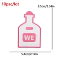 PE13317CT