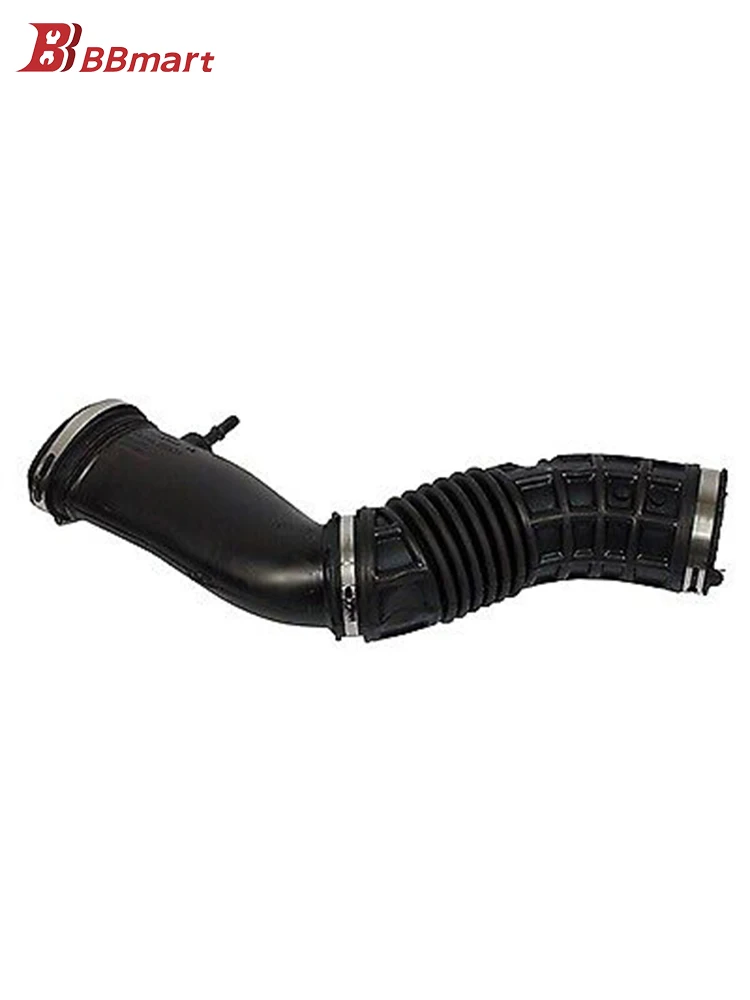 CT4Z9B659A BBmart Auto Parts 1 Pcs Air Filter Intake Pipe For Ford EDGE TQ1 2010-