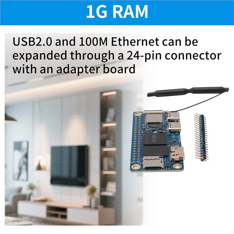 scheda-di-sviluppo-orange-pi-zero-2w-1gb-ram-ddr4-mini-pc-allwinner-h618-wifi5-bluetooth-50-supporta-4k-60fps-facile-da-u