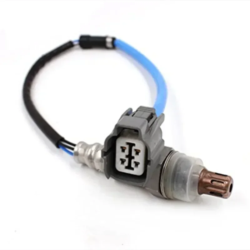 211200-2021 Air Fuel Sensor Air Fuel Ratio Sensor oxygen sensors For Honda Accord 2.4L 234-9040 36531-RAA-A01 36531-RAA-A0