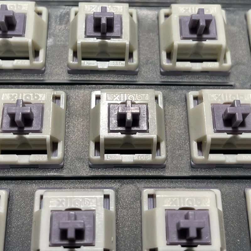 Xllab X Hmx Yamatak…