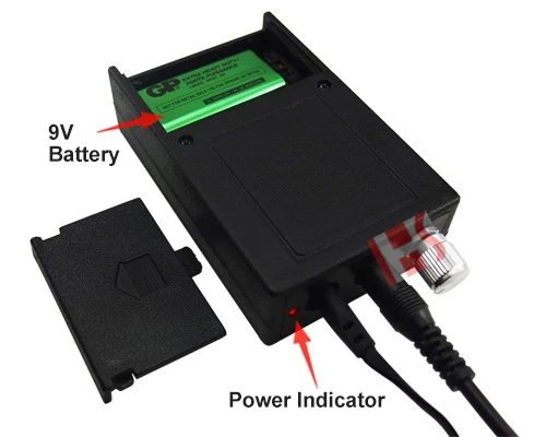 고품질 ATM 텔러 머신 ATM 텔러 잠금장치 도구 ATM 머신 도어 안전 잠금장치 잠금해제 수리 도구