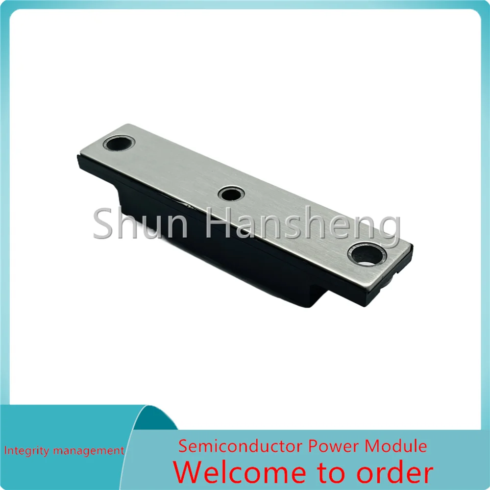 VS-400CNQ035PBF VS-400CNQ050PBF VS-400CNQ045PBF VS-400CNQ080PBF VS-400CNQ100PBF New Diode Schottky Available for purchase