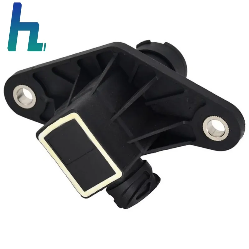 21643575 Engine Vehicle Parts High Quality New Level Control Sensor for B9TL B9R B9L B7R B5RH B5LH  22194741