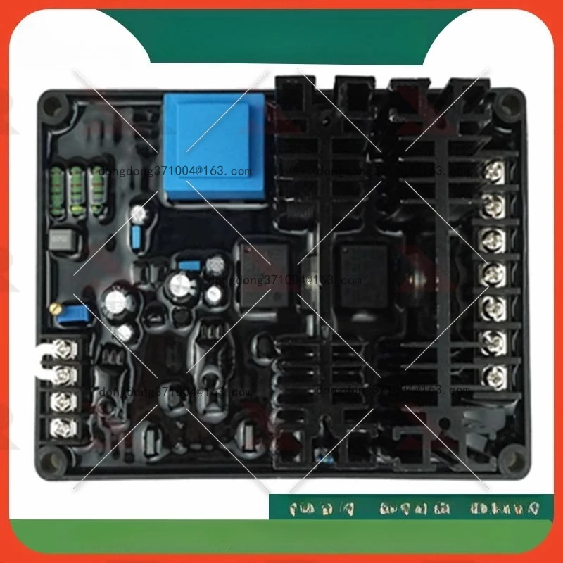 GB130B Brushed Gene…