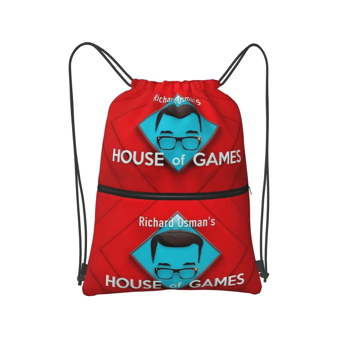 Richard Osman's Hou… - image