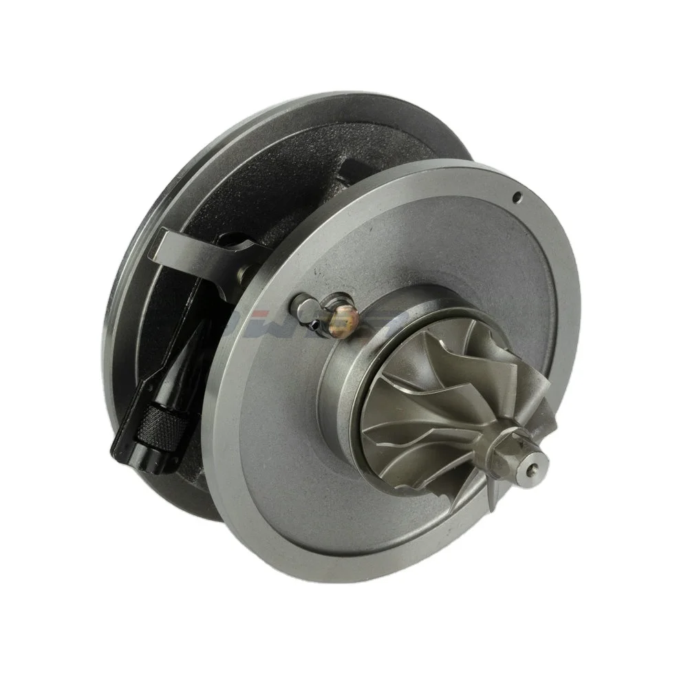 

Powertec Turbo Core 28200-4A470 53039880144 53039880122 282004A470FF For KIA Sorento 2.5 CRDi 125Kw 170HP D4CB 2500 Ccm 2006-