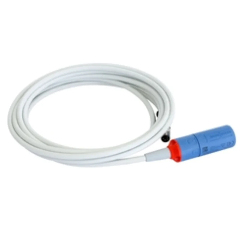 CYK20 Digital Labor…