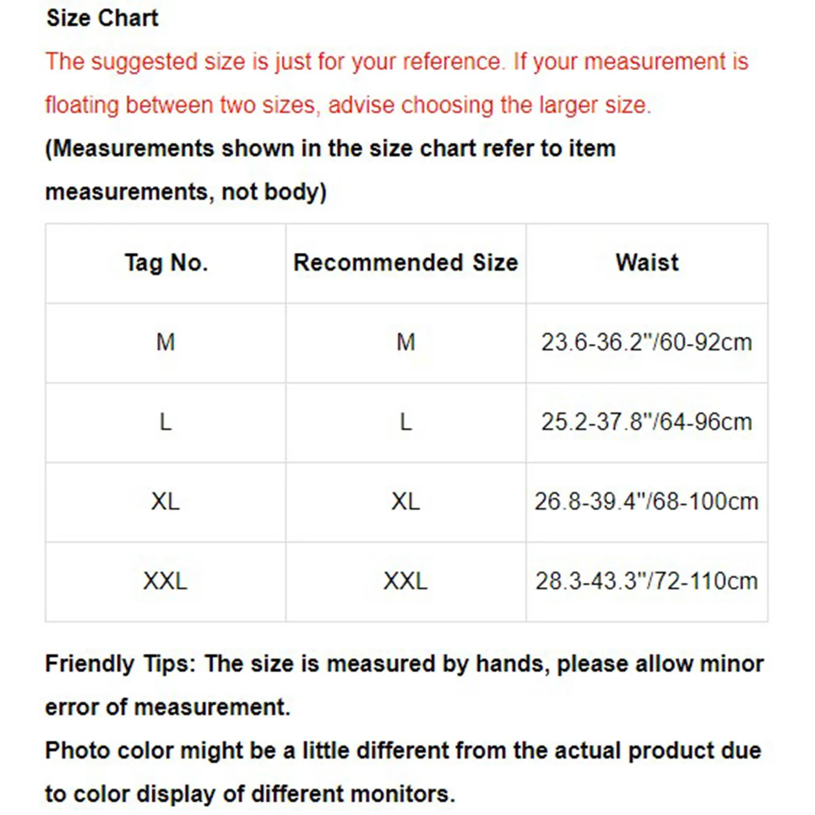 Mens Sexy Micro T-back Underwear Low Rise Mini Thongs Underpants Solid Color Stretchy Bikini Briefs Tempting G-strings Nightwear