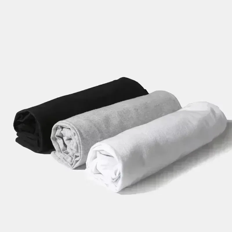 2025 ألبوم جديد الفياجرا الأولاد التي شيرت الفياجرا الأولاد الرجال_النساء الملابس الرجعية Harajuku ملابس عالية الجودة القطن بلايز هدايا اليوم