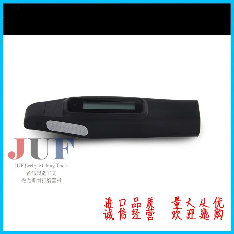Thailand, Diamond/Moissanite Detector, Thermal Conductivity Diamond Pen