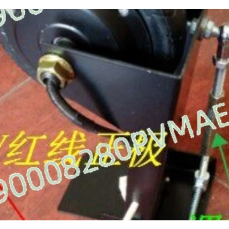 Pedal spinning bicycle generator