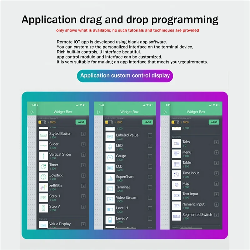 لوحة تطوير بلوتوث WiFi ESP32 ، بوصة ، 240X320 ، شاشة عرض ذكية ، وحدة TFT ، شاشة تعمل باللمس LVGL