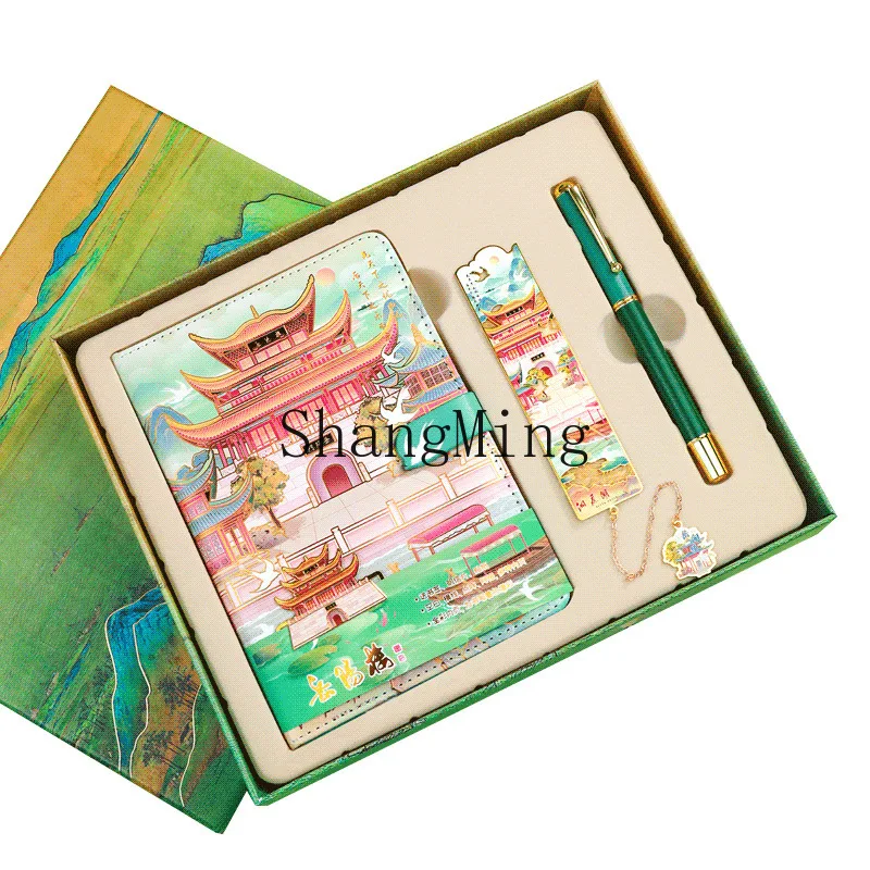 Dsa Hardcover Hand …