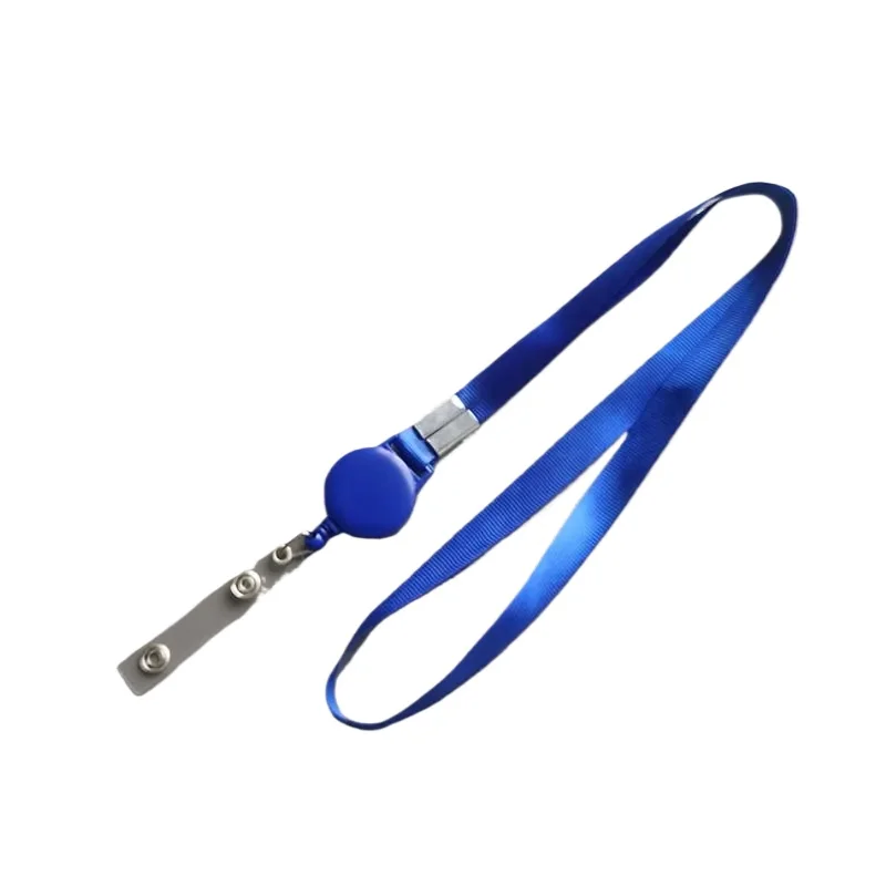 1pc Waterproof Transparent Card Cover Rigid Plastic Bus Card Holder Case Business Credit Cards Bank ID Card Sleeve Protect