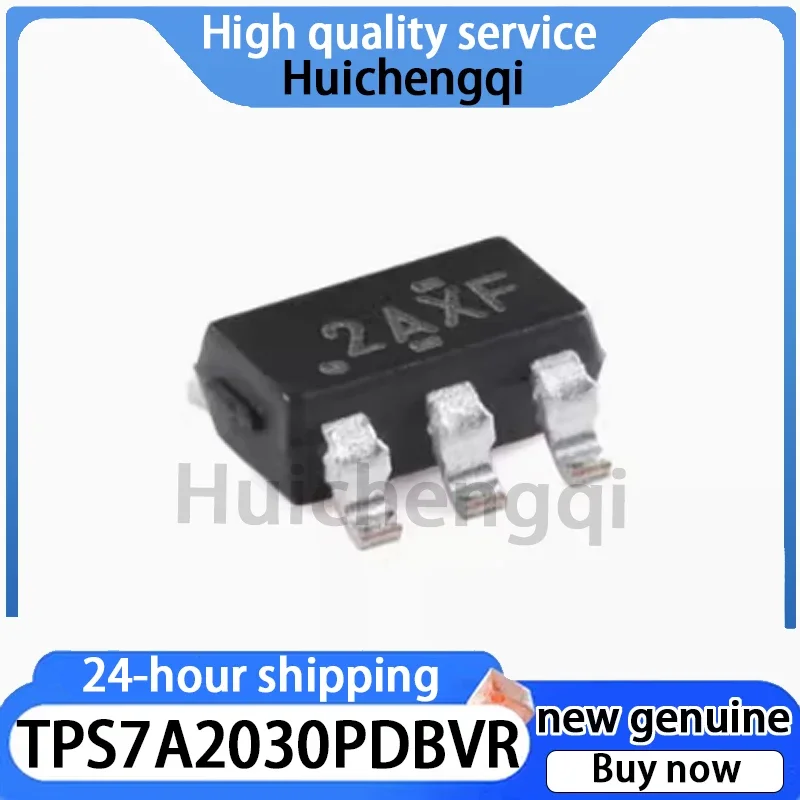 10PCS Original Genu…