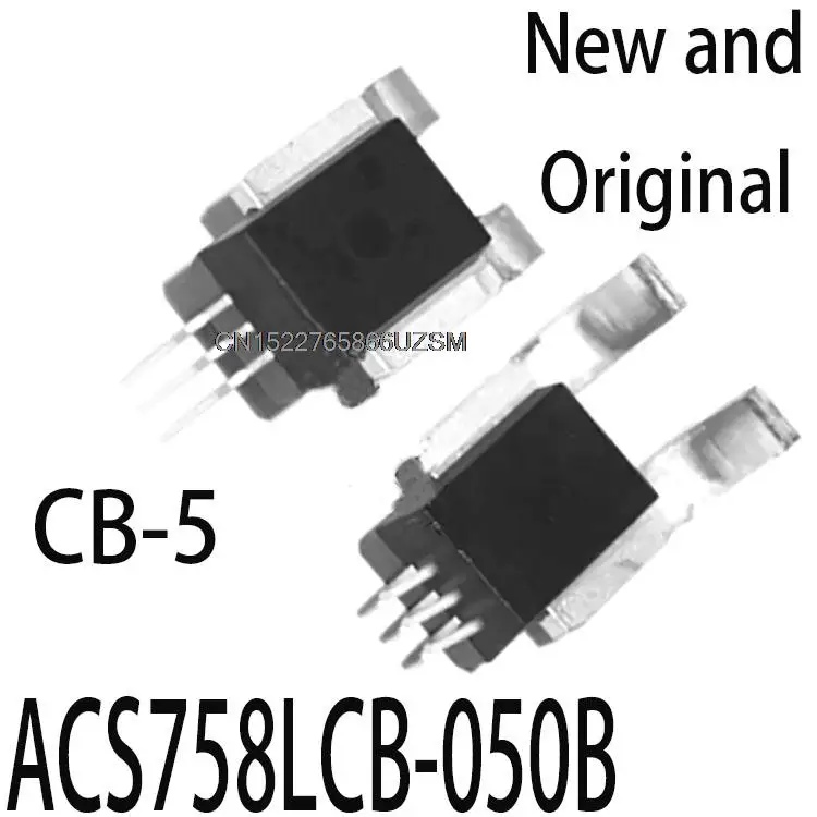 1Pcs New And Origin…