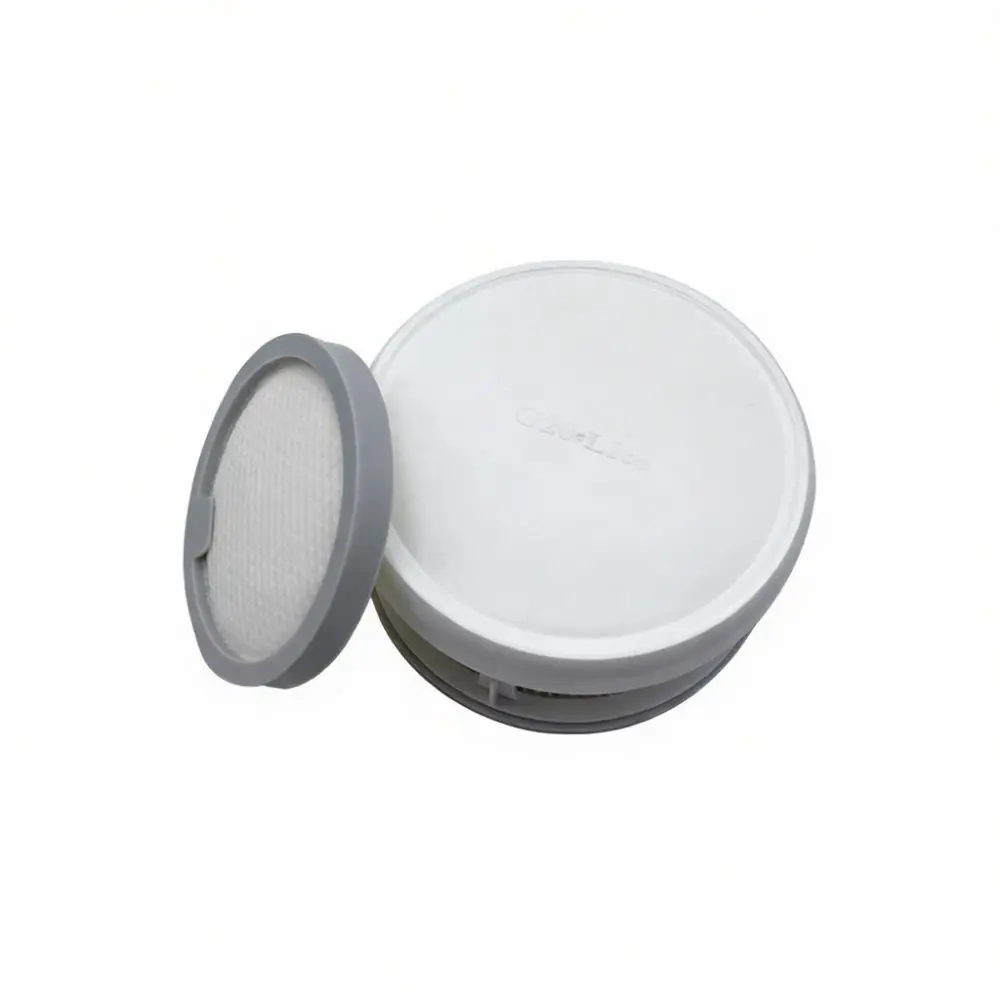 acessorio-para-aspirador-de-po-filtro-hepa-de-substituicao-para-o-modelo-mijia-g20-lite-para-remocao-de-poeira