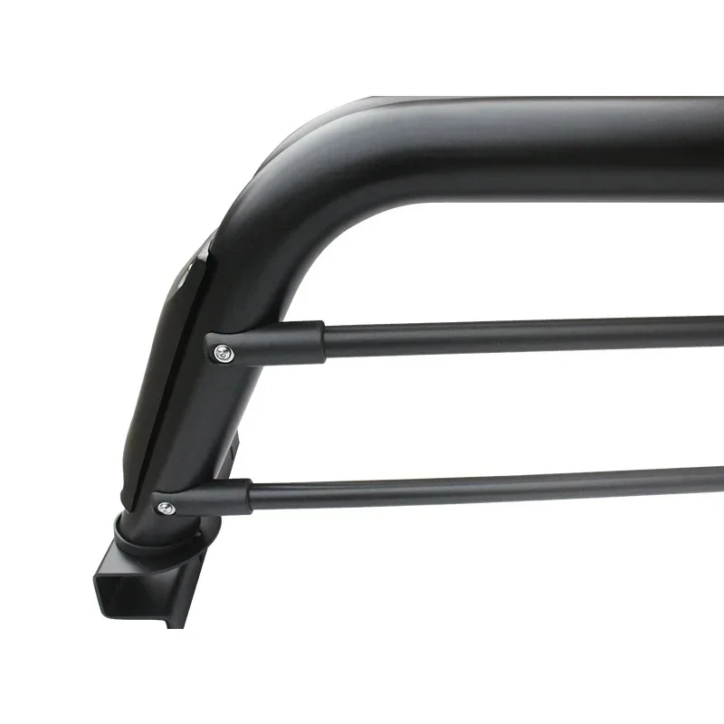 Hot-Selling High Quality 4X4 New Sport Roll Bars Universal Pickup Truck Modified Accsori