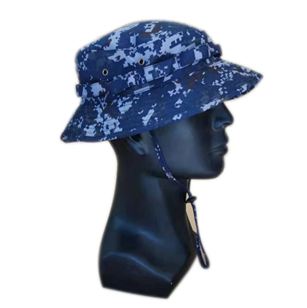 bone-benny-de-aba-curta-camuflada-tatica-esportes-ao-ar-livre-montanhismo-trekking-sombra-chapeu-de-pescador-com-aro-redondo