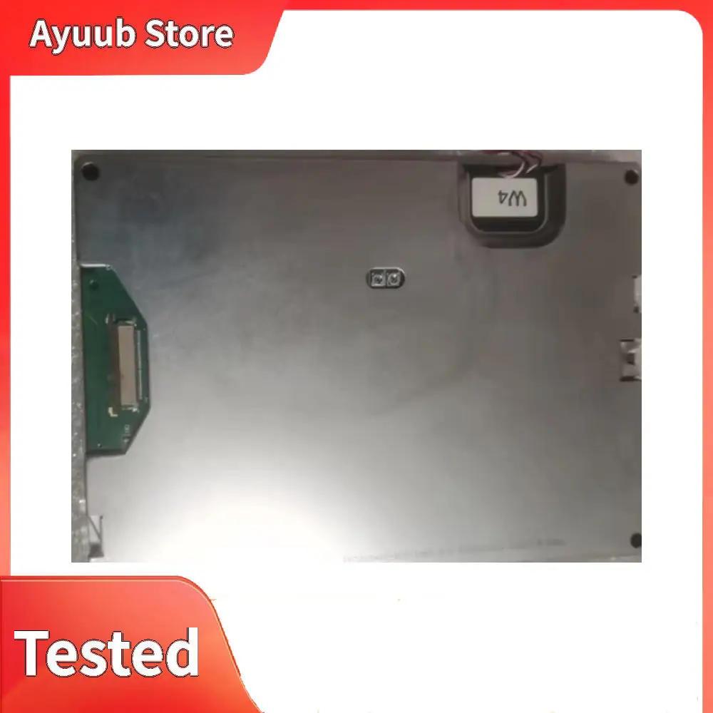 Original Industrie-Display LCD-Bildschirm PH320240T-009