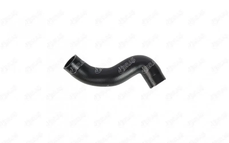 Store code: 21514 to radiator input hose VECTRA A C20LET